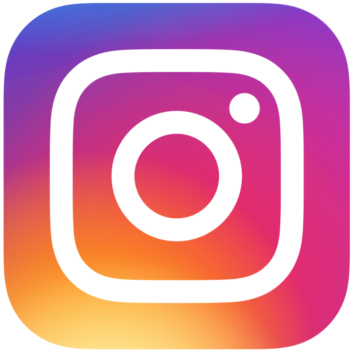 Instagram: naturalment.psicologia